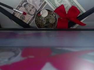 diva-hermosa webcam