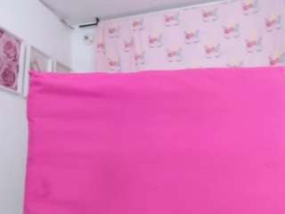 diva-hermosa Live Webcam on CamSoda