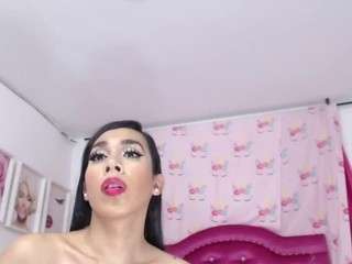 diva-hermosa Live Webcam on CamSoda