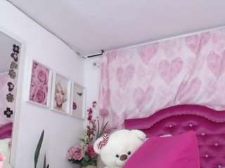 diva-hermosa Live Webcam on CamSoda