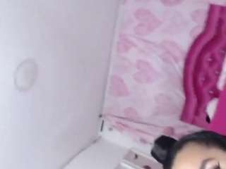 diva-hermosa live cam profile