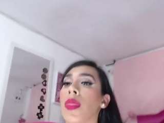 diva-hermosa