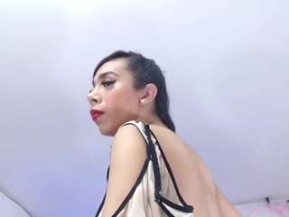 diva-hermosa