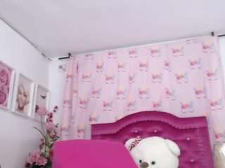 diva-hermosa Sex Cam Show