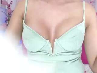 diva-hermosa Sex Cam Show