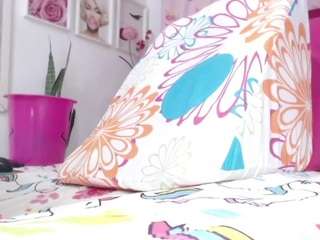 diva-hermosa Sex Cam Show