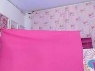 diva-hermosa Sex Cam Show
