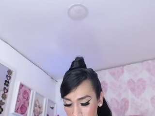 diva-hermosa live webcam show