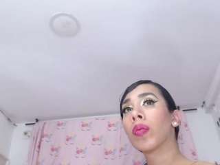 diva-hermosa
