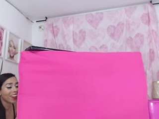 Diva-hermosa live cam preview