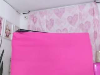 Diva-hermosa live cam preview