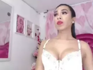 Diva-hermosa's Live Sex Cam Show