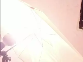 HelenBigBoobs's Live Sex Cam Show