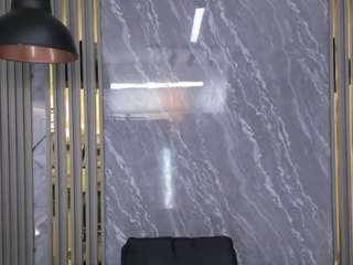 nyakimgold webcam