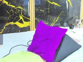 nyakimgold - Cam en Direct