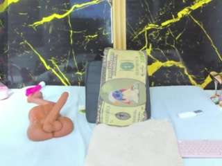 nyakimgold