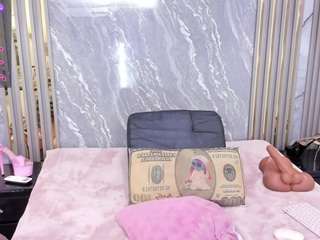  nyakimgold chat room