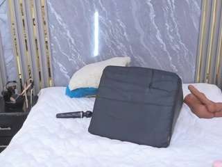 Nya Kim