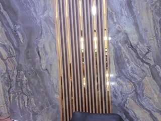 nyakimgold Live Webcam on CamSoda