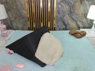 nyakimgold webcam