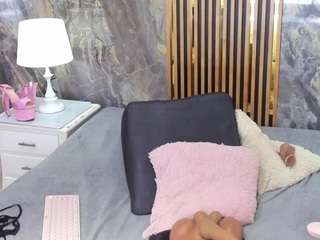 Dit model is nu live. nyakimgold