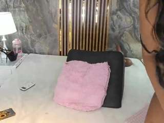 nyakimgold