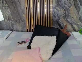 nyakimgold