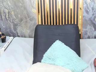 nyakimgold