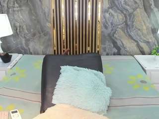 nyakimgold Sex Cam Show