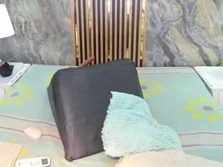 nyakimgold Sex Cam Show