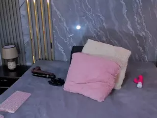 Nyakimgold's Live Sex Cam Show