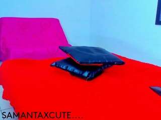 samantaxcute