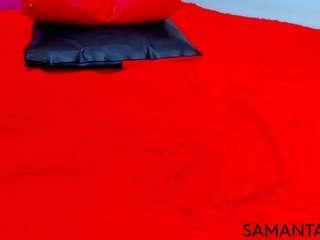 samantaxcute