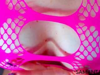 samantaxcute