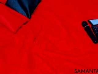 samantaxcute