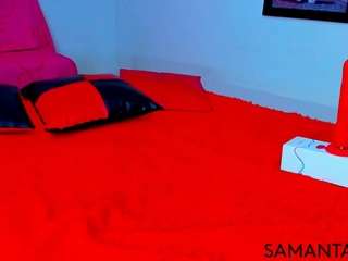 samantaxcute