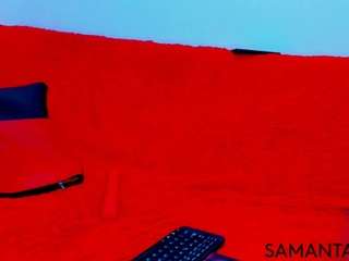 samantaxcute