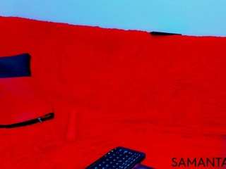 samantaxcute