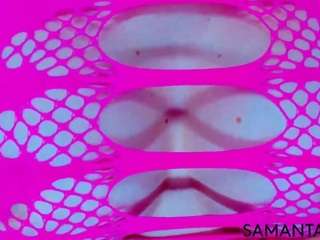 sammy