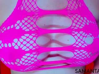 sammy