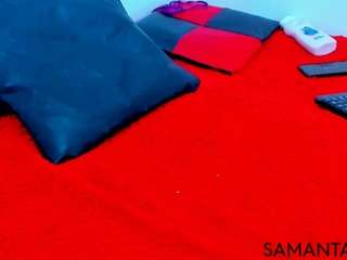 samantaxcute