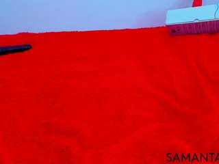 samantaxcute