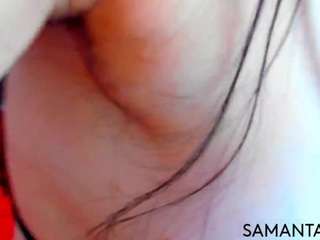 sammy