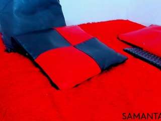 samantaxcute