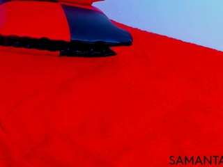 samantaxcute