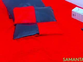 samantaxcute