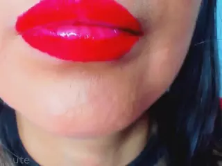 samanta's Live Sex Cam Show