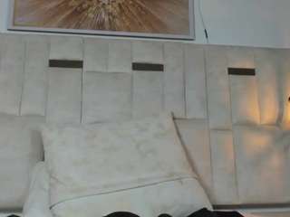 susan-mature Live Webcam on CamSoda