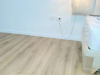 susan-mature webcam