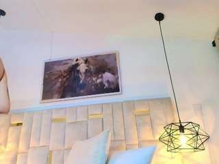 susan-mature webcam